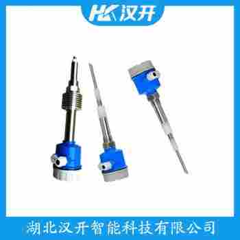 AD8-6B8A-041 射頻電容料位計產(chǎn)品優(yōu)勢