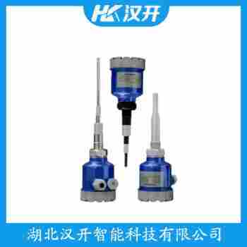 分體式射頻導納料位計 RF89H4G2A-ATL 漢開