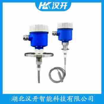 射頻導(dǎo)納堵煤開(kāi)關(guān) DB-10CAL10DPP-27 漢開(kāi)