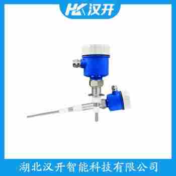 射頻電容物位變送器 ML10A-850 漢開