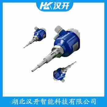 分體式射頻導(dǎo)納料位開關(guān) AR500-ASAG350C000 漢開