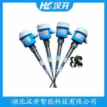 UP01052100 射頻導(dǎo)納物位控制儀維護建議