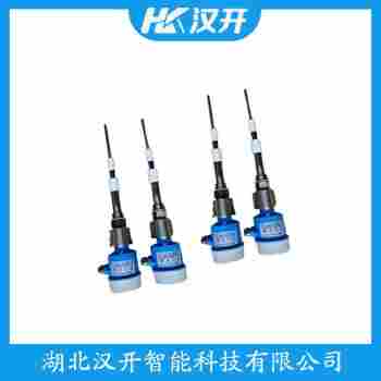 射頻導納料位儀 508-46-731 漢開