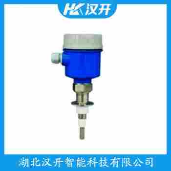 射頻導(dǎo)納平板式開關(guān) 509-77-902產(chǎn)品特點(diǎn)