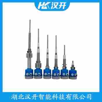 射頻導納平板式開關 TMS-GYSBF80G1A 漢開