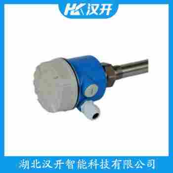 射頻導(dǎo)納平板式開關(guān) AD8-6B8A-543 漢開