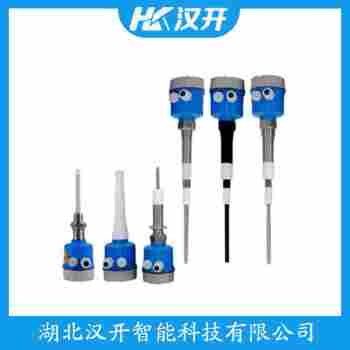 CA-A1SA-045 平板式射頻導(dǎo)納堵煤開(kāi)關(guān)參數(shù)規(guī)格