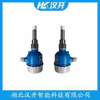 RFP72A-STF4XXASMNI 繩式射頻導(dǎo)納料位計(jì)產(chǎn)品優(yōu)勢