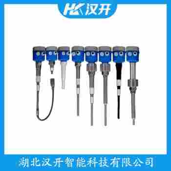 RASSSB2IAPA100DMHC/GDSLS-NB3100 射頻導(dǎo)納式高煤位檢測(cè)儀產(chǎn)品特點(diǎn)