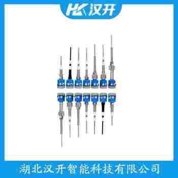 射頻導(dǎo)納電平開關(guān) RFP72A-STB407ASMDI 漢開