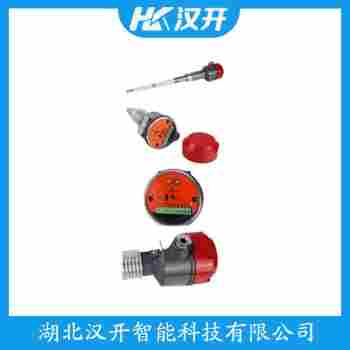 ARD1001111S11 射頻導(dǎo)納高溫料位開關(guān)維護(hù)建議