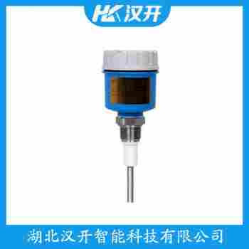 射頻導納堵煤開關 FTI55-AAA1RG143A1A-1500MM 漢開