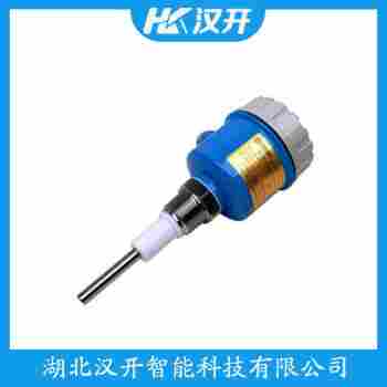 射頻導(dǎo)納堵煤開關(guān) Z4-1002-701 漢開