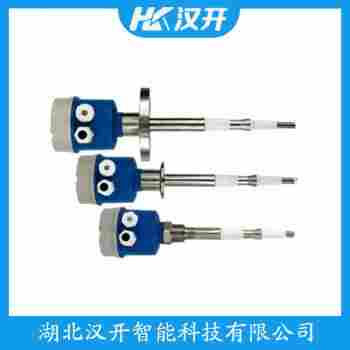 平板式射頻導(dǎo)納堵煤開關(guān) LPS-150產(chǎn)品特點