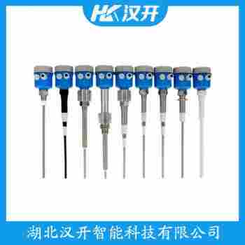 平板式射頻導(dǎo)納堵煤開關(guān) ML10A-S-650功能特點(diǎn)