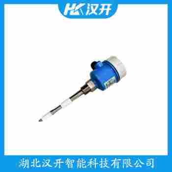 繩式射頻導納料位計 508-45-720 漢開