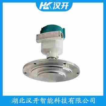 平板式射频导纳堵煤开关 NPUTSP-X162 汉开