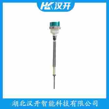 分體式射頻導(dǎo)納料位計(jì) Z4-3001-761 漢開