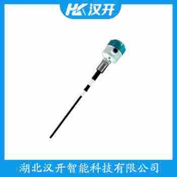 射頻導納堵煤開關 UYB-320A40/800 漢開