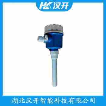RFP75C 射頻導(dǎo)納式高煤位檢測(cè)儀參數(shù)規(guī)格