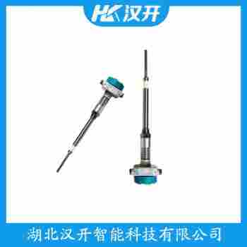 射頻導(dǎo)納物位控制儀 AD8-6B8A-501 漢開