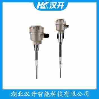 智能等段射频料位计 FB8010-2D007-3J 汉开