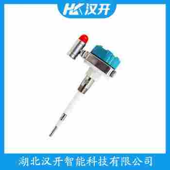 HL101-XXMZ10 分體式射頻導(dǎo)納料位開關(guān)功能特點