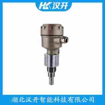 射頻導(dǎo)納電平開關(guān) L-2000D-800 漢開