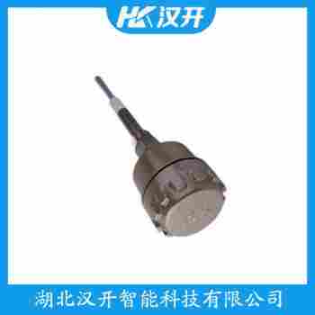 射頻導(dǎo)納料位儀 HQSP-XX-A 漢開