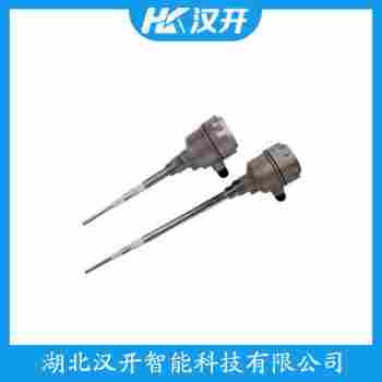 射頻導納平板式開關 SA111BDQ0300 漢開