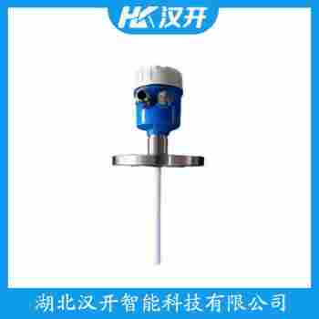 射頻導納平板式開關 509-77-902產(chǎn)品特點