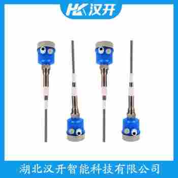 射頻導納高溫料位開關 Z01-205-AH 漢開