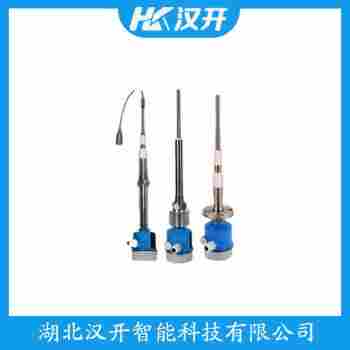 射頻電容物位變送器 RF-935F2B 漢開