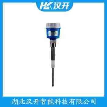 平板式射頻導納堵煤開關 SLA12 漢開