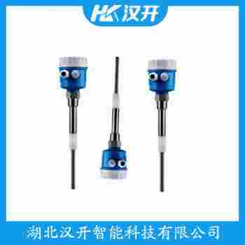 射頻導(dǎo)納式高煤位檢測儀 WD-ZCELWSPD產(chǎn)品特點