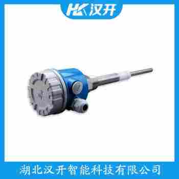 射頻導(dǎo)納電平開關(guān) 509-45-716 漢開