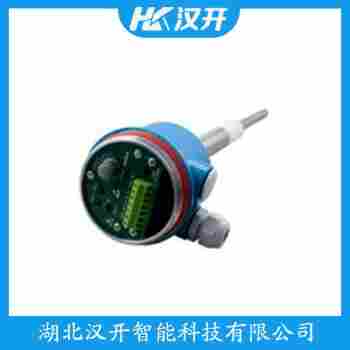 I-PSMWCY-1119 射頻導(dǎo)納電平開關(guān)選擇要點(diǎn)