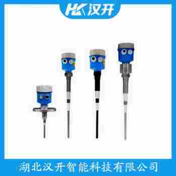 射頻電容料位計 406-6206-001 漢開