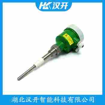 繩式射頻導(dǎo)納料位計(jì) FMI51-A2AGEJB3A1A 漢開(kāi)