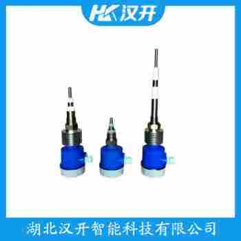 繩式射頻導(dǎo)納料位計(jì) RSUNBSDBA330Z/Z 漢開(kāi)