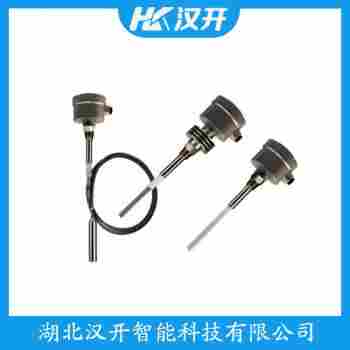 射頻導(dǎo)納電平開(kāi)關(guān) RASSSB2IACA200DMFB-BFCAAX/GD 漢開(kāi)