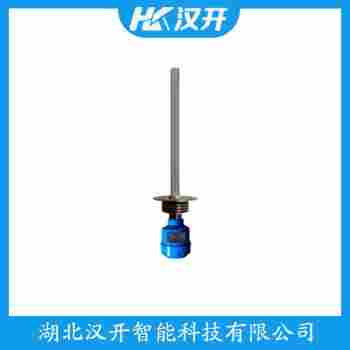 SA100-246-S12 射頻電容料位計(jì)產(chǎn)品優(yōu)勢(shì)