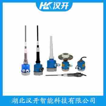 LD108-5LBJ22JS 射頻導(dǎo)納料位儀使用方法
