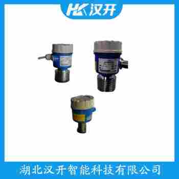 無(wú)線(xiàn)數(shù)顯射頻導(dǎo)納料位計(jì) NYSP-Z18 漢開(kāi)