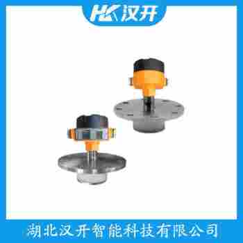 射頻電容料位計(jì) RF882GM261B 漢開