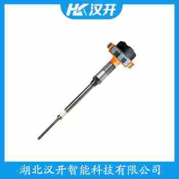 無線數(shù)顯射頻導(dǎo)納料位計(jì) HQ-SD0572/S 漢開