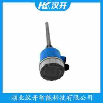 繩式射頻導(dǎo)納料位計(jì) 509-76-713 漢開