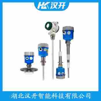 射頻導(dǎo)納堵煤開關(guān) 509-79-948 漢開