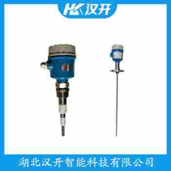 FTI55-AAA1RG143A1A-1 射頻導(dǎo)納電平開關(guān)選擇要點(diǎn)
