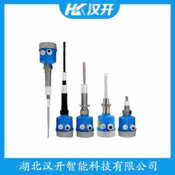RASSSB4XBPB050XZAFB-BEBAAX/Z 分體式射頻導(dǎo)納料位計(jì)維護(hù)建議